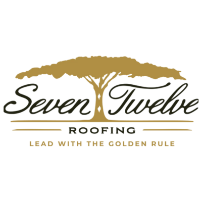 Seven Twelve Roofing.png
