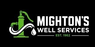 mws-logo.jpg