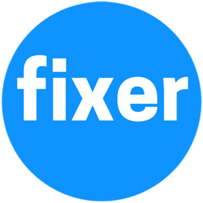 favicon.png