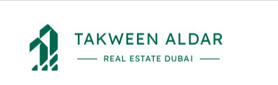 takween logo.png