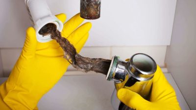 Drain Cleaning.jpg