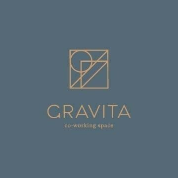Gravita Co-working Space Logo.jpg
