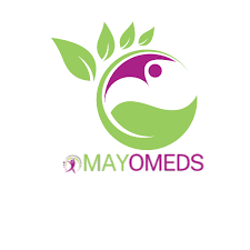 mayomeds pic.png