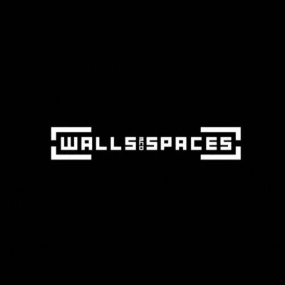 wall and.jpg