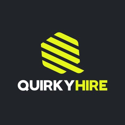 quirky-hire-liverpool.jpg