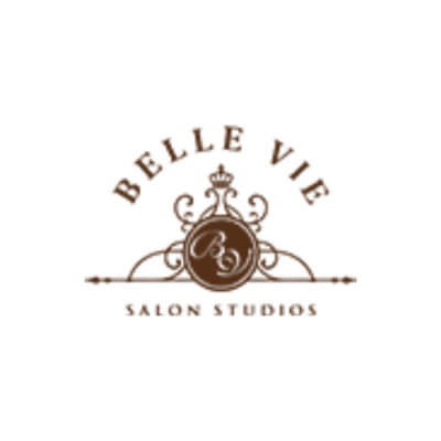 Belle Vie Logo.png