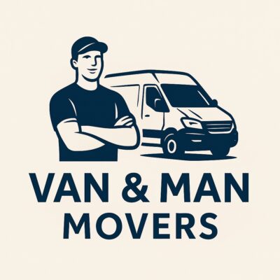 Logo.jpeg
