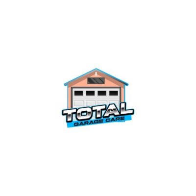 Total Garage Care, LLC.jpg