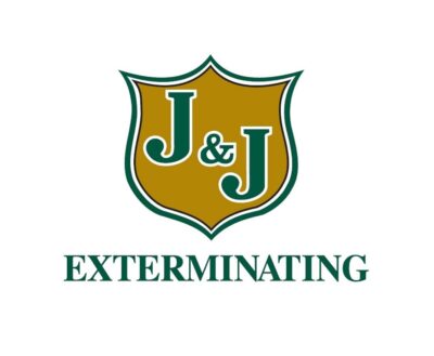 logo.JPG