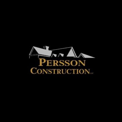 Persson Construction.jpg