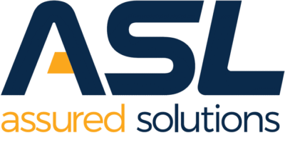 Assured Solutions Limited Logo.png