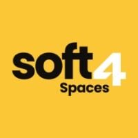 soft4realestate_com_logo.jpg