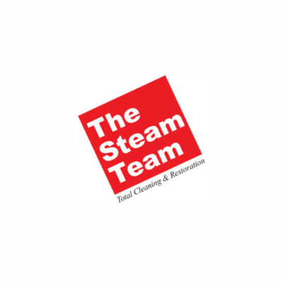 The Steam Team.png
