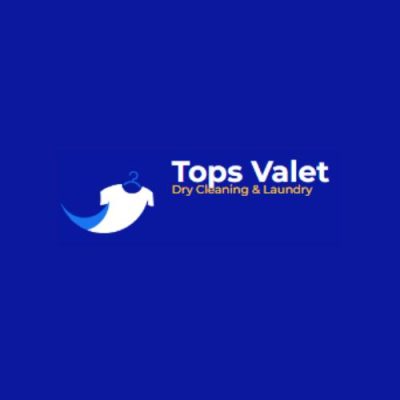 Tops Valet.jpg