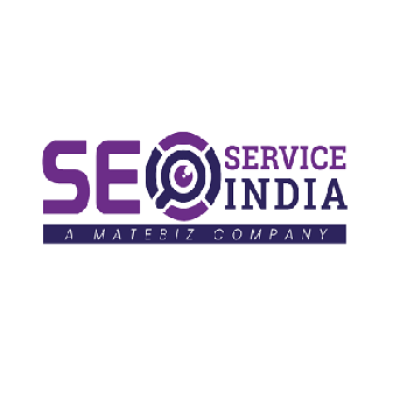 seoserviceindia(logo).png