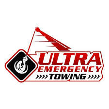 Ultra Logo.jpeg