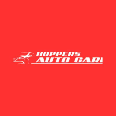 hopper auto care logo.jpg