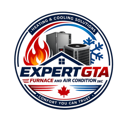 logo_transparent (1).png