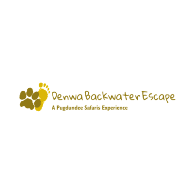 Denwa Backwater Escape.png