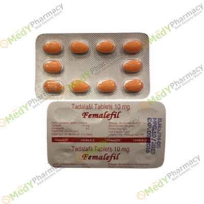 Femalefil 10 Mg.png