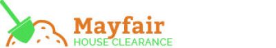 logo (1).jpg