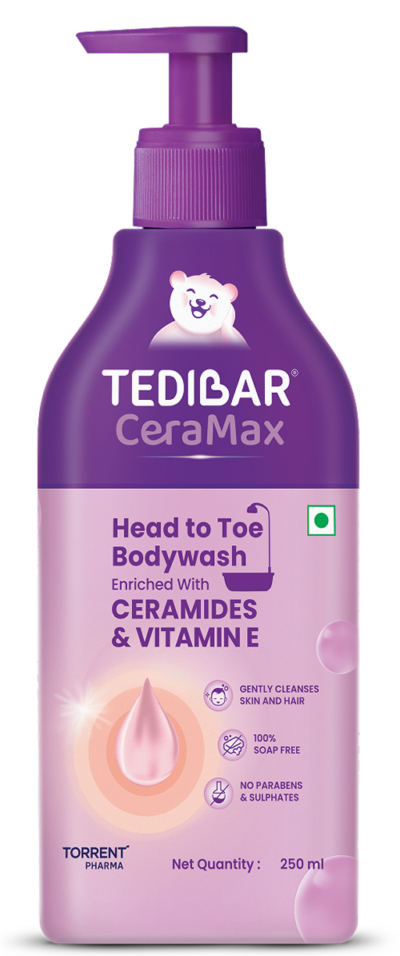 Tedibar CeraMax Head-to-Toe Body Wash.png