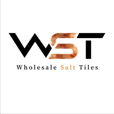 logo.jpg