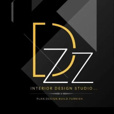 DzineZZ-logo.jpg