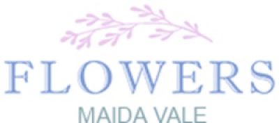 logo.jpg