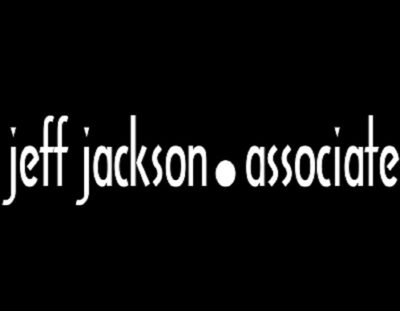 dftghrt.jpg