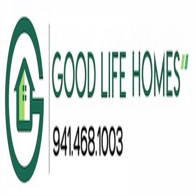 good-life-12345.jpg