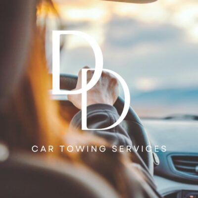D.dtowing