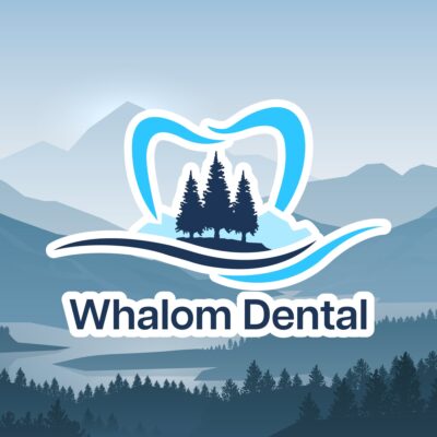 whalom dental logo.jpg