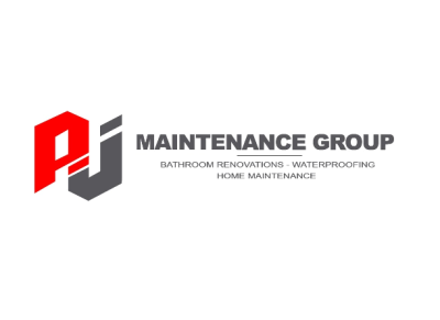 image (1).png
