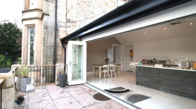 imgi_21_Optimized-Tillicoultry-house-extension-12.jpg
