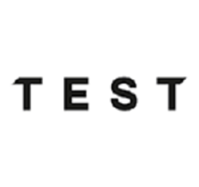 download.png