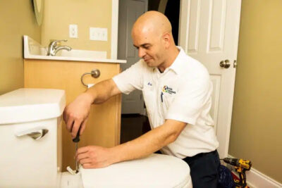 asheville-toilet-repair.jpg