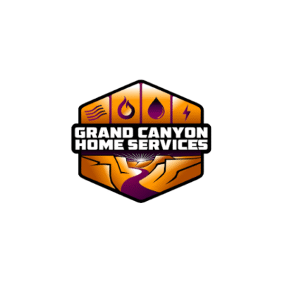 Grand Canyon Home Services.png