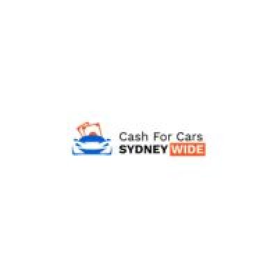 Cash For Cars Sydney Wide.jpg