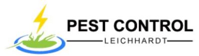 pest control leichhardt.JPG