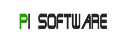 PI Logo.PNG