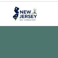 newjersey.jpg
