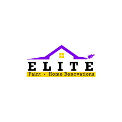 Elite Paint Home Renovations.png