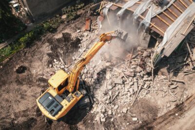 Demolition Service Marble Falls.jpg