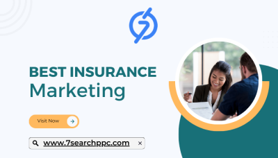 Best Insurance Marketing.png