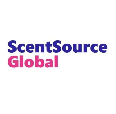 scentsourceglobal.jpg
