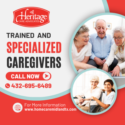 trained  And specialised  Caregivers (1).png