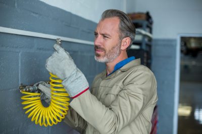 garagedoor56.jpg