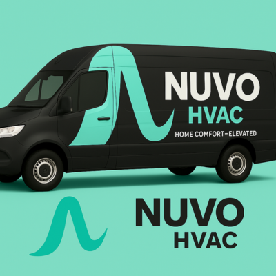 Nuva Logo original.png