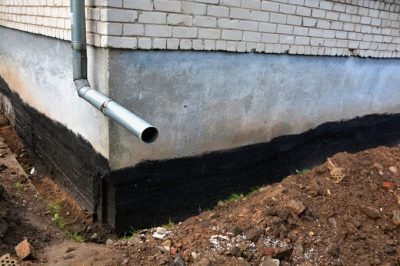 basement waterproofing5.jpg